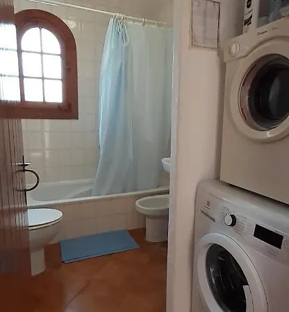 Apartamento Apto Poblet By Menorcahost - Vistas únicas Al Mar En Playas De Fornells
