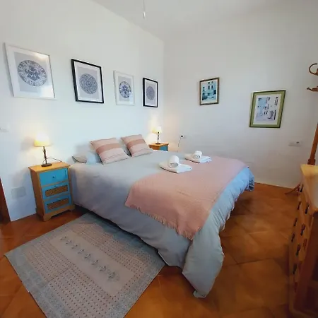 Apartamento Apto Poblet By Menorcahost - Vistas únicas Al Mar En Playas De Fornells